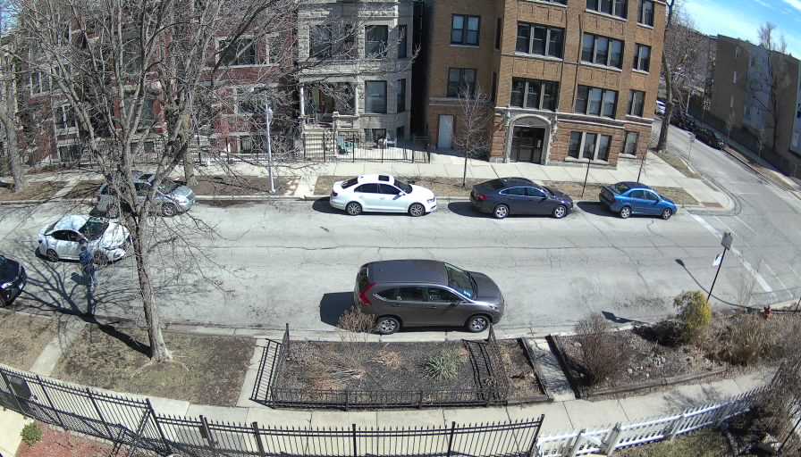 Reolink Camera One_00_Reolink Home Hub One_20250317135335.jpg